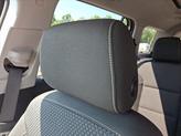 Thumbnail of 2023 Ebony Twilight Metallic GMC Acadia