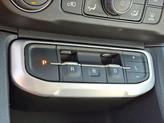 Thumbnail of 2023 Ebony Twilight Metallic GMC Acadia