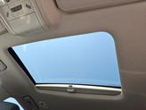 Thumbnail of 2023 Ebony Twilight Metallic GMC Acadia