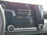 Thumbnail of 2025 Black Chevrolet Colorado