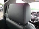 Thumbnail of 2019 Cajun Red Tintcoat Chevrolet Silverado 1500