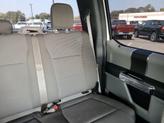 Thumbnail of 2019 White Ford F-150