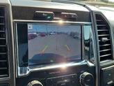 Thumbnail of 2019 White Ford F-150