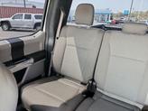 Thumbnail of 2019 White Ford F-150