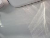 Thumbnail of 2019 White Ford F-150