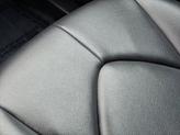 Thumbnail of 2020 Blizzard Pearl Toyota Highlander