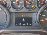 Thumbnail of 2025 Summit White Chevrolet Silverado 2500