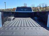 Thumbnail of 2025 Summit White Chevrolet Silverado 2500