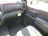 Thumbnail of 2025 Summit White Chevrolet Silverado 2500