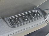 Thumbnail of 2024 Black Porsche Cayenne