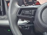 Thumbnail of 2024 Black Porsche Cayenne