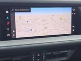 Thumbnail of 2024 Black Porsche Cayenne