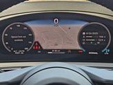 Thumbnail of 2024 Black Porsche Cayenne