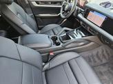 Thumbnail of 2024 Black Porsche Cayenne