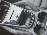 Thumbnail of 2024 Black Porsche Cayenne
