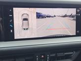 Thumbnail of 2024 Black Porsche Cayenne