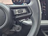 Thumbnail of 2024 Black Porsche Cayenne