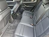 Thumbnail of 2024 Black Porsche Cayenne