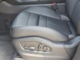 Thumbnail of 2024 Black Porsche Cayenne