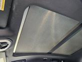 Thumbnail of 2025 Volcano Grey Metallic Porsche Macan