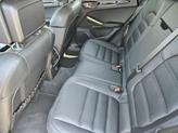 Thumbnail of 2025 Volcano Grey Metallic Porsche Macan