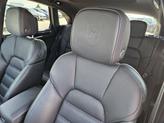 Thumbnail of 2025 Volcano Grey Metallic Porsche Macan