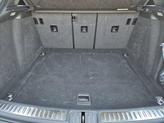Thumbnail of 2025 Volcano Grey Metallic Porsche Macan