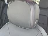 Thumbnail of 2022 Chalk Porsche Cayenne