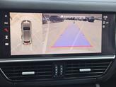 Thumbnail of 2022 Chalk Porsche Cayenne