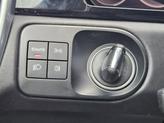 Thumbnail of 2022 Chalk Porsche Cayenne