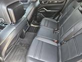 Thumbnail of 2022 Chalk Porsche Cayenne
