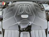 Thumbnail of 2022 Chalk Porsche Cayenne