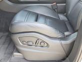 Thumbnail of 2022 Chalk Porsche Cayenne