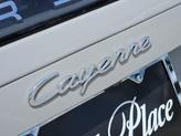 Thumbnail of 2022 Chalk Porsche Cayenne