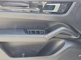 Thumbnail of 2022 Chalk Porsche Cayenne
