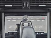 Thumbnail of 2022 Chalk Porsche Cayenne