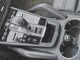 Thumbnail of 2022 Chalk Porsche Cayenne