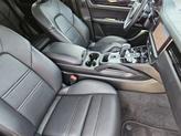 Thumbnail of 2022 Chalk Porsche Cayenne