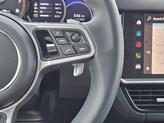 Thumbnail of 2022 Chalk Porsche Cayenne