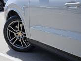Thumbnail of 2022 Chalk Porsche Cayenne