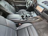 Thumbnail of 2022 Chalk Porsche Cayenne