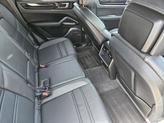 Thumbnail of 2022 Chalk Porsche Cayenne
