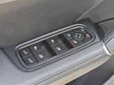 Thumbnail of 2022 Chalk Porsche Cayenne