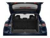 Thumbnail of 2023 Moonlight Blue Metallic Porsche Cayenne
