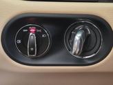 Thumbnail of 2026 Dolomite Silver Metallic Porsche Macan