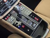 Thumbnail of 2026 Dolomite Silver Metallic Porsche Macan