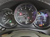 Thumbnail of 2026 Dolomite Silver Metallic Porsche Macan