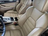 Thumbnail of 2026 Dolomite Silver Metallic Porsche Macan