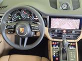 Thumbnail of 2026 Dolomite Silver Metallic Porsche Macan