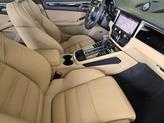 Thumbnail of 2026 Dolomite Silver Metallic Porsche Macan